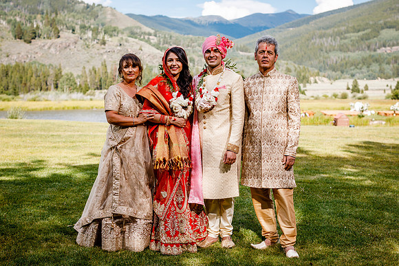 Rohan_Tanya_Wdg-Group-73
