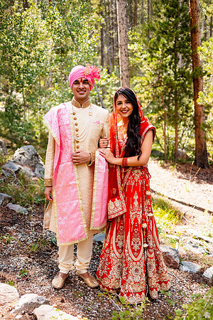 Rohan_Tanya_Wdg-Group-70