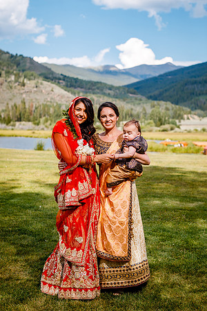 Rohan_Tanya_Wdg-Group-104