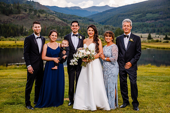 Rohan_Tanya_Wdg-Group-133