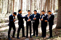 Rohan_Tanya_Wdg-Group-18