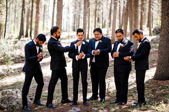 Rohan_Tanya_Wdg-Group-18