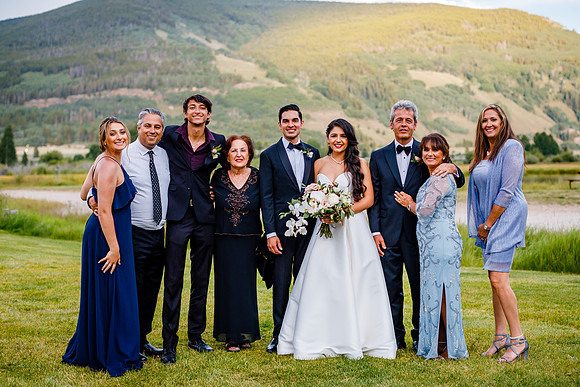 Rohan_Tanya_Wdg-Group-195