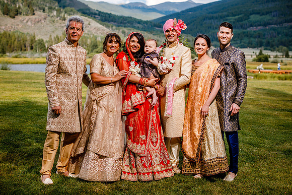 Rohan_Tanya_Wdg-Group-101