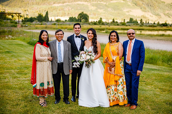 Rohan_Tanya_Wdg-Group-172