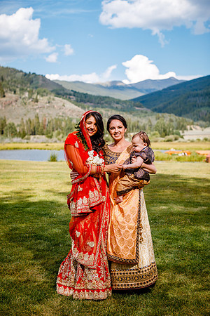 Rohan_Tanya_Wdg-Group-105