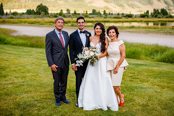 Rohan_Tanya_Wdg-Group-186