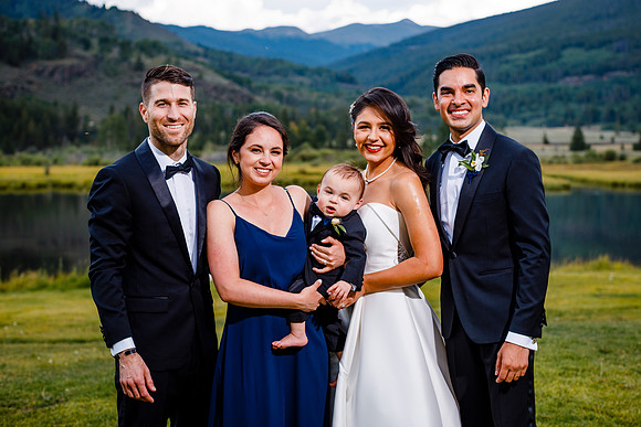 Rohan_Tanya_Wdg-Group-142