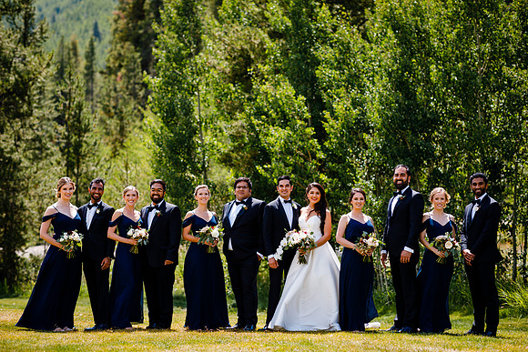 Rohan_Tanya_Wdg-Group-26