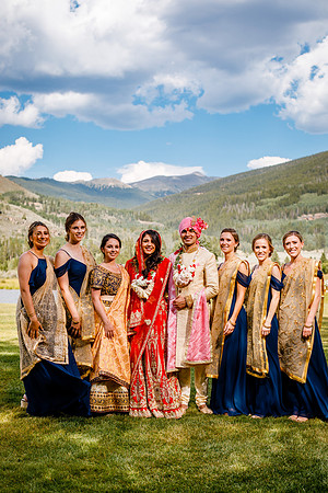 Rohan_Tanya_Wdg-Group-89