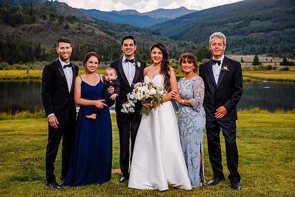 Rohan_Tanya_Wdg-Group-128