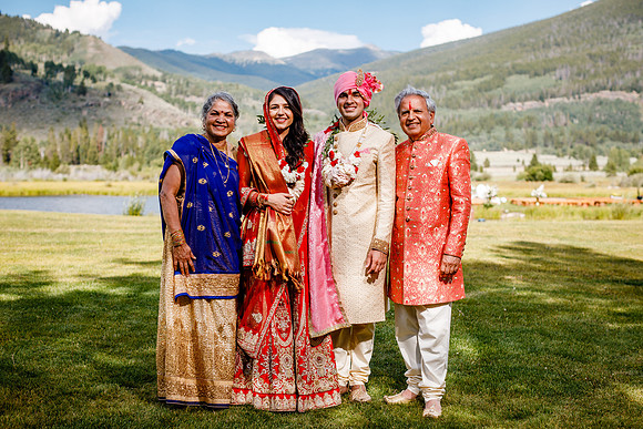 Rohan_Tanya_Wdg-Group-79
