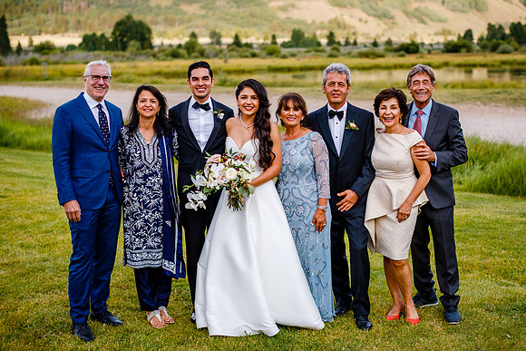Rohan_Tanya_Wdg-Group-184