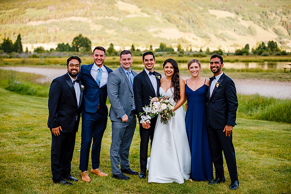 Rohan_Tanya_Wdg-Group-166