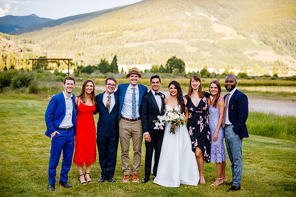 Rohan_Tanya_Wdg-Group-156
