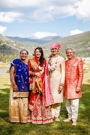 Rohan_Tanya_Wdg-Group-82
