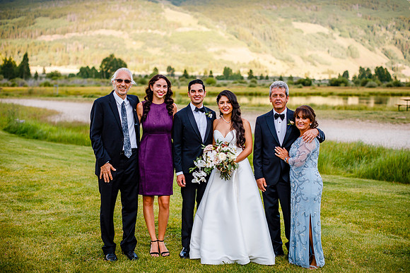 Rohan_Tanya_Wdg-Group-189