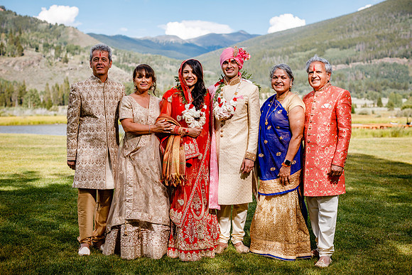 Rohan_Tanya_Wdg-Group-76