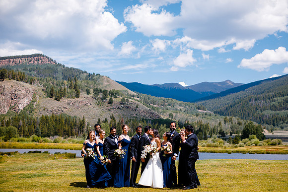 Rohan_Tanya_Wdg-Group-35