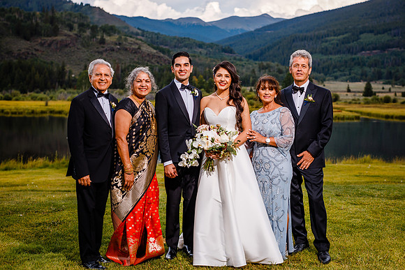 Rohan_Tanya_Wdg-Group-120
