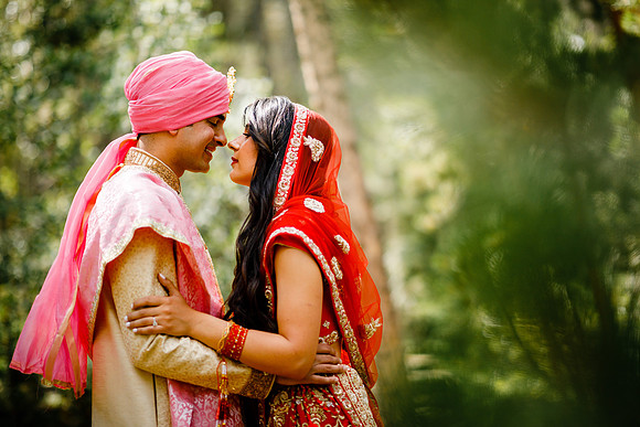 Rohan_Tanya_Wdg-Favs-39