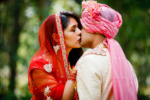 Rohan_Tanya_Wdg-Favs-38