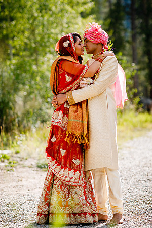 Rohan_Tanya_Wdg-Favs-73