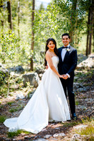 Rohan_Tanya_Wdg-Favs-20