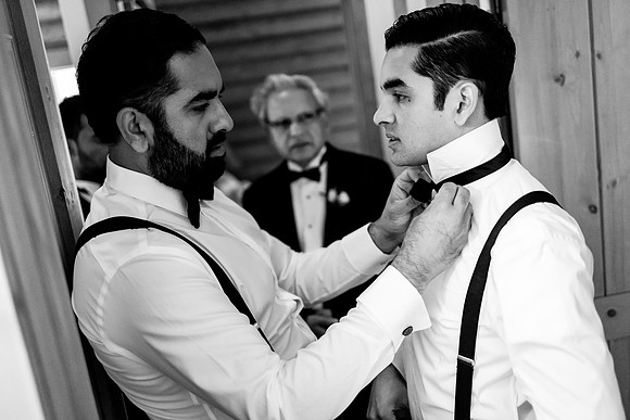 Rohan_Tanya_Wdg-Favs-6