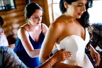 Rohan_Tanya_Wdg-Favs-9