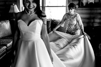 Rohan_Tanya_Wdg-Favs-11