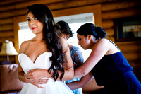 Rohan_Tanya_Wdg-Favs-6a