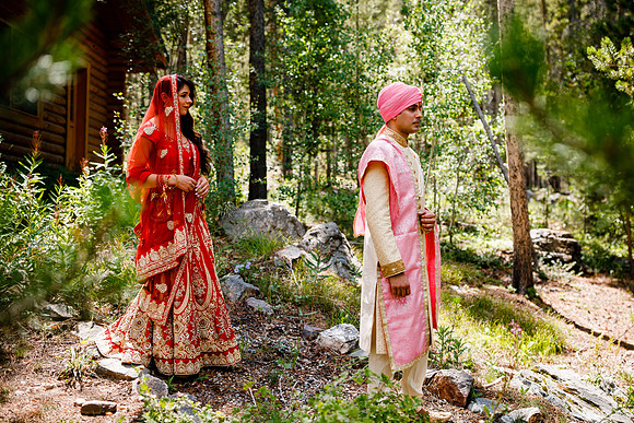Rohan_Tanya_Wdg-Favs-36