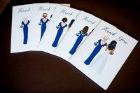 Rohan_Tanya_Wdg-Detail-16