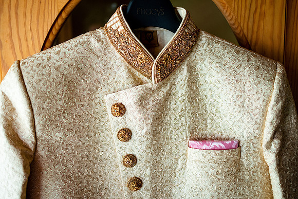 Rohan_Tanya_Wdg-Detail-36