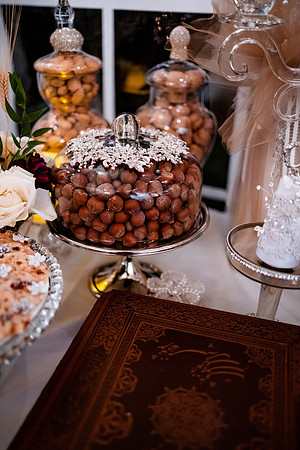 Rohan_Tanya_Wdg-Detail-106