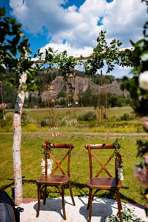 Rohan_Tanya_Wdg-Detail-43