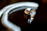 Rohan_Tanya_Wdg-Detail-3