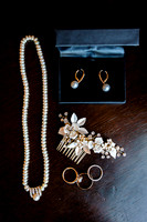 Rohan_Tanya_Wdg-Detail-4
