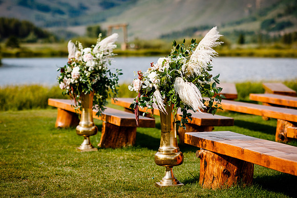 Rohan_Tanya_Wdg-Detail-77