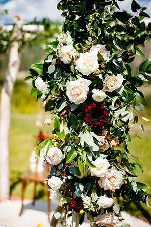 Rohan_Tanya_Wdg-Detail-60