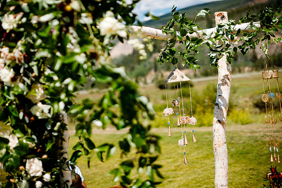 Rohan_Tanya_Wdg-Detail-59
