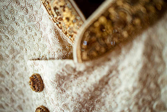 Rohan_Tanya_Wdg-Detail-37