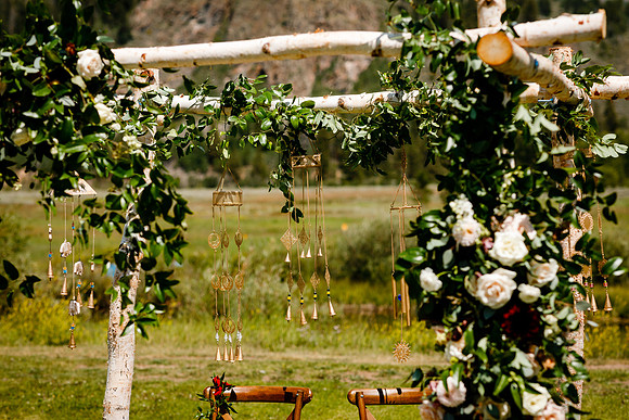 Rohan_Tanya_Wdg-Detail-52