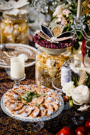 Rohan_Tanya_Wdg-Detail-64