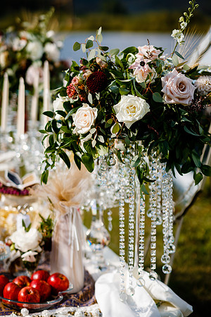 Rohan_Tanya_Wdg-Detail-65