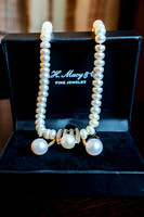 Rohan_Tanya_Wdg-Detail-2