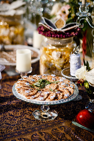 Rohan_Tanya_Wdg-Detail-63