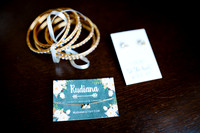 Rohan_Tanya_Wdg-Detail-11