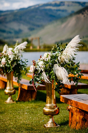 Rohan_Tanya_Wdg-Detail-76